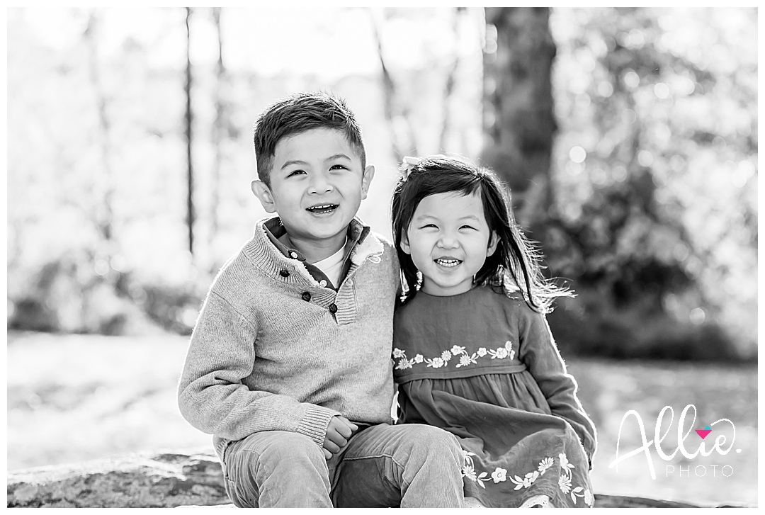 boston area family photogapher,concord family photographer,old north bridge photo shoot,