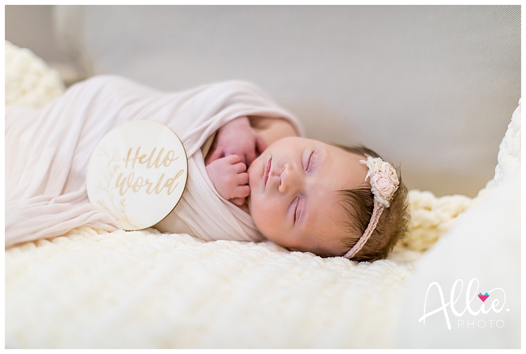 baby girl at home newborn photos,lifestyle newborn photographer boston,tewksbury newborn photographer,