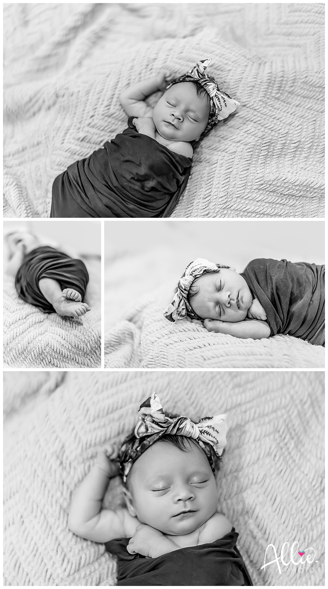 baby girl at home newborn photos,lifestyle newborn photographer boston,tewksbury newborn photographer,