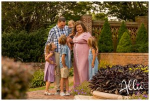 Lynch park beverly ma north shore photographer