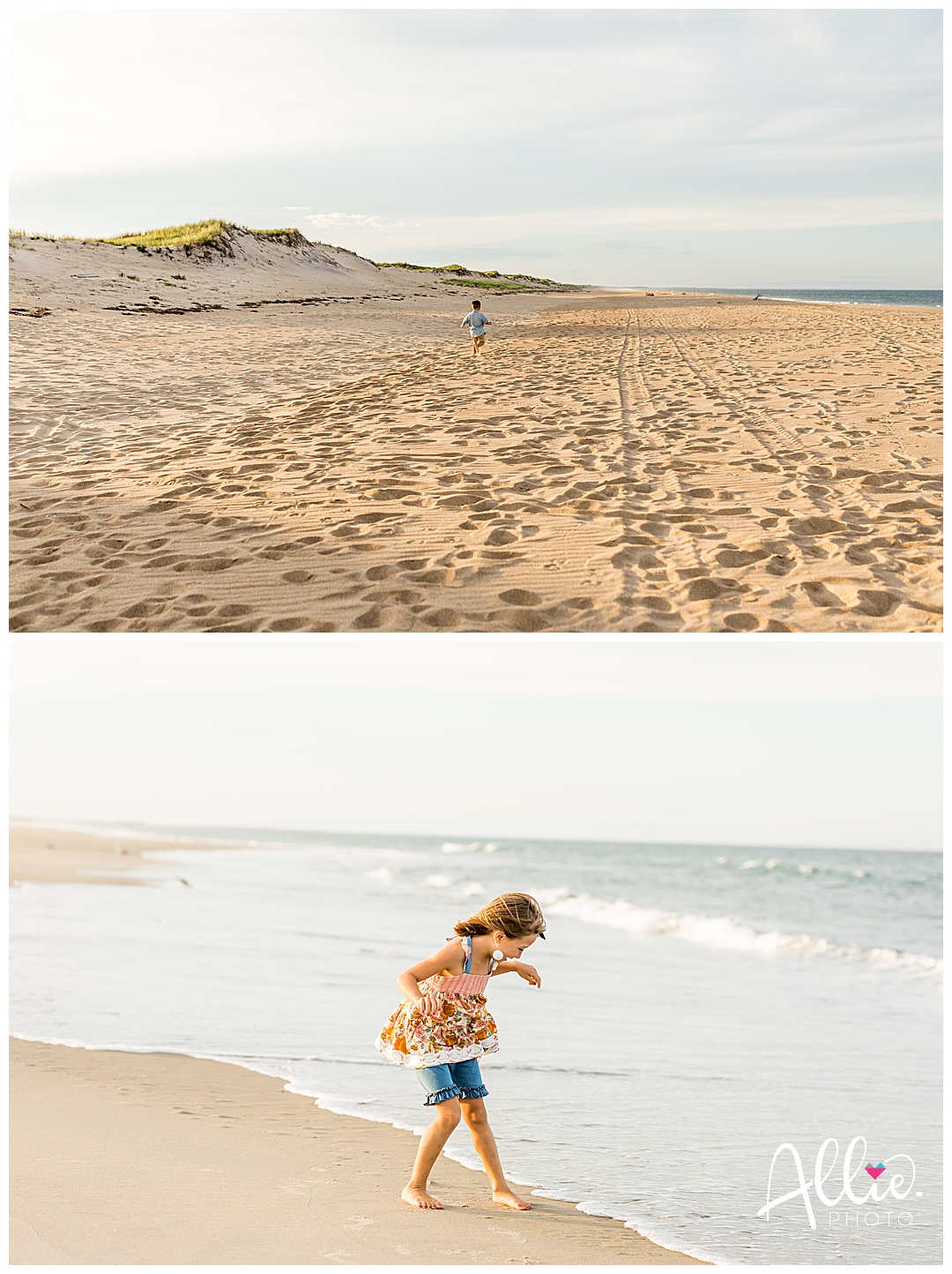 beach family pictures,boston area family photographer,plum island beach photos,