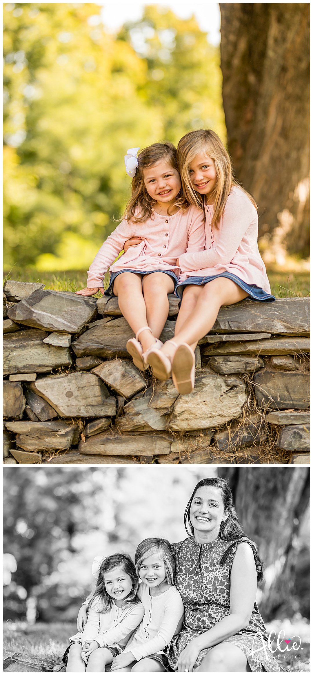 groton children photos,massachusetts family photographer,september family photos,