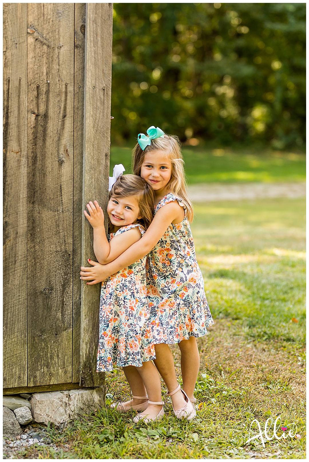 groton children photos,massachusetts family photographer,september family photos,