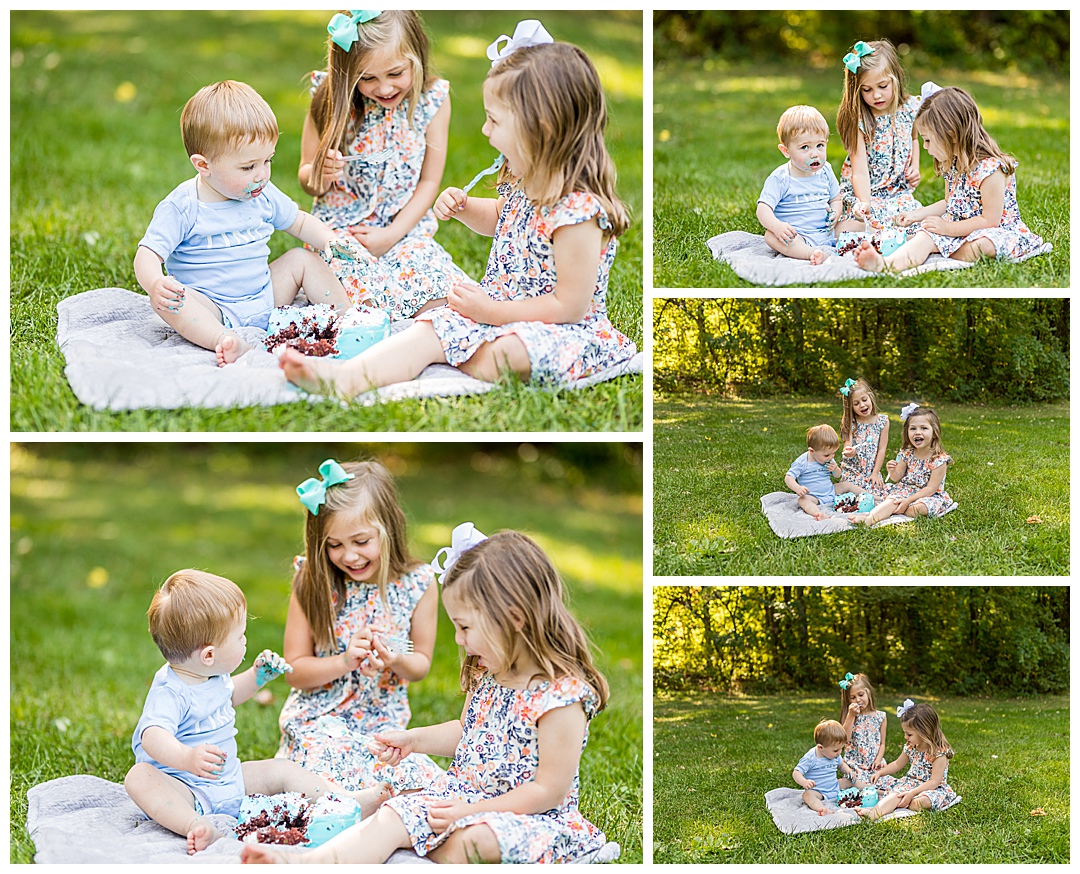 groton children photos,massachusetts family photographer,september family photos,