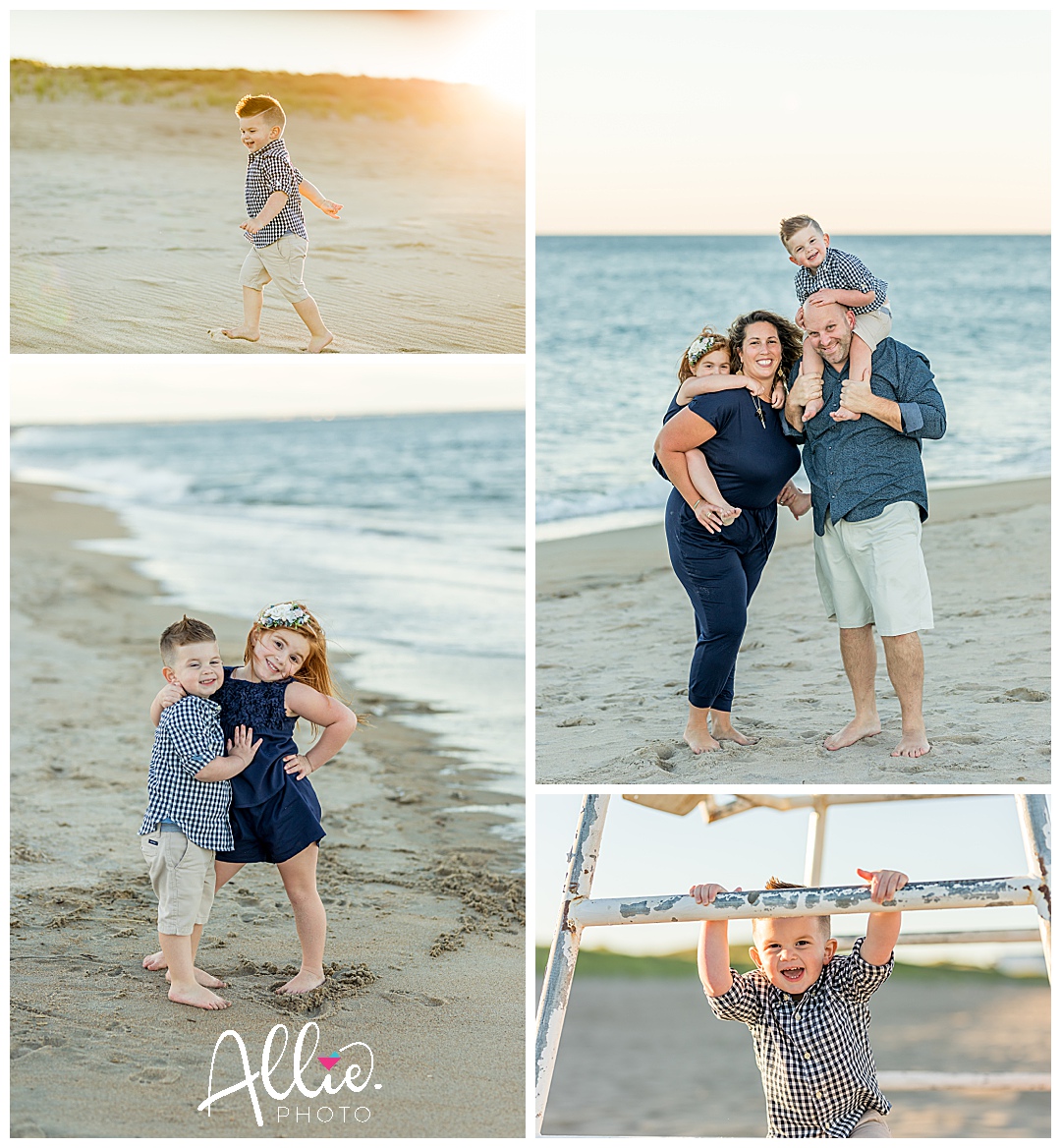 boston area family photographer,hampton beach photos,salisbury beach photographer,vacation family photos new hampshire,