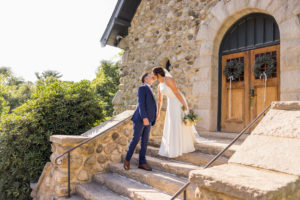 groton ma wedding photographer gibbet hill barn