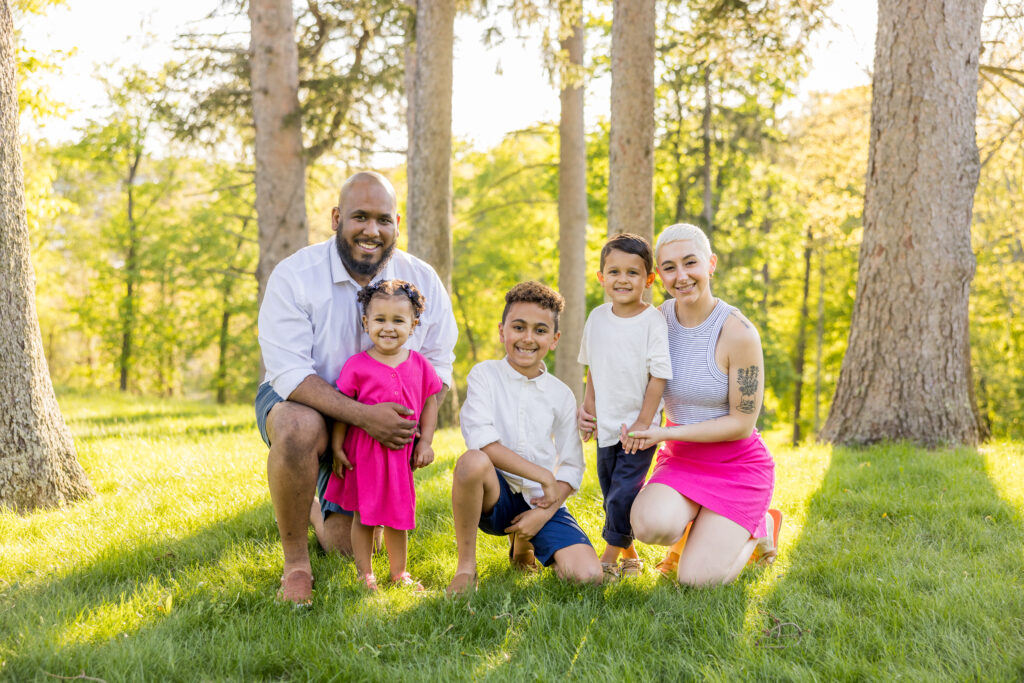 Family　A Contemporary Portrait　マグナム　フォト Family A Contemporary Portrait マグナム フォト Family: A